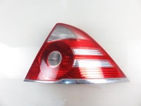 фото thumb №11, Лампа правая задняя ford mondeo mk3 iii 1s7113404a