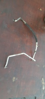 фото thumb №1, Wąż шланг трубка кондиционера peugeot expert iii 924800018r