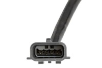 Датчик лямбда-зонд eng.1.6,2.0 renault espace v,megane iv,talisman 2015- regulacy Доставка, фото thumb