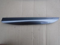 фото thumb №1, Молдинг dekor панелі ford galaxy mk4 em2b-r044884ab