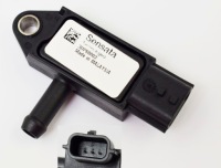 фото thumb №1, Датчик тиску вихлопних газів febi bilstein