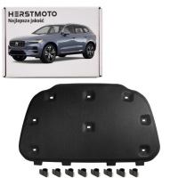 фото thumb №1, Volvo xc60 ii 2017+ шумоизоляция капот 32347591 + клипсы nowe