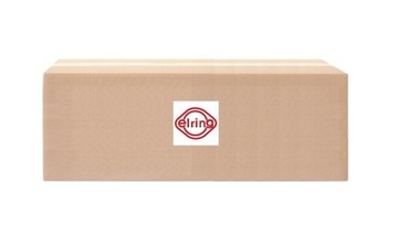 фото thumb №9, Прокладка кришки клапанів suzuki ignis i, jimny, liana, swift iii 1.3/1.6