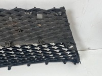 Lexus is 14- f-sport решітка радіатора решітка радіатора бампера перед передня 52112-53070 Недорого, фото thumb