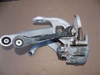 фото thumb №12, Dw audi a5 важелі поворотний кулак диск супорт задня