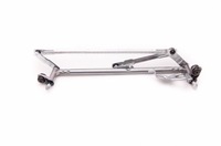 фото thumb №1, Механизм дворник vw eos golf jetta 1k1955601