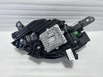 фото thumb №15, Maserati grecale полный led usa лампа левая правая