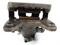 фото thumb №7, Chevrolet silverado 1500 суппорт тормозной правые задний зад 2019+