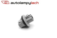 фото thumb №5, Toyota hiace 2008- цоколь фара nowa