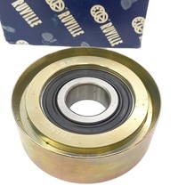 фото thumb №1, Ролик ремень pk alfa romeo 155 ford scorpio i scorpio ii 2.5 td