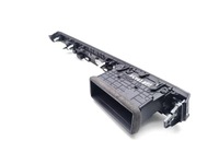 фото thumb №11, Hyundai kona боковая решётка воздуховод панели распределительной перед левый 2024 suv