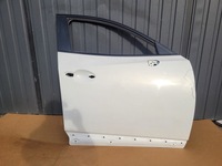 фото thumb №1, Mazda cx3 cx 3 15- дверь правое перед передние