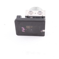 Купить Bmw f45 x1 f48 mini f60 насос тормозная dsc abs 6893711 6893712, фото thumb