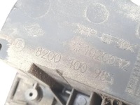 фото thumb №7, Двигунчик кришки заливання пального renault espace v jr_ 8200100985 2.19l