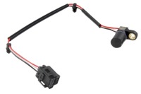 Купить Датчик скорости wejściowej powershift mps6 gen 2, фото thumb