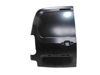 фото thumb №1, Двері лівий задня opel combo e 9820437180 nowe оригінал