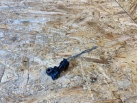 фото thumb №7, Датчик удара mercedes w206 w223 w177 w118 w247 a2239052400