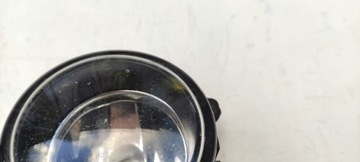 фото thumb №7, Peugeot 207 307 citroen c4 c5 рестайлінг галоген праві перед переднє le-d72