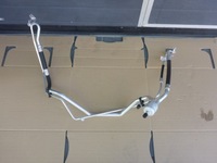 фото thumb №1, Дроти кондиціонера citroen berlingo iii 08-