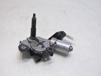 фото thumb №7, Моторчик дворники крышки megane iii купе