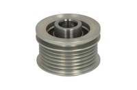 фото thumb №12, Зчеплення генератора ford