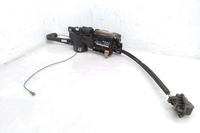 фото thumb №10, Моторчик дверь раздвижных seat alhambra 710, 711 7n0959244b 1.97l