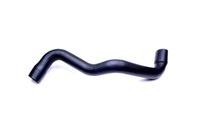 фото thumb №1, Esen skv шланг интеркулер renault laguna ii 1.9 dci