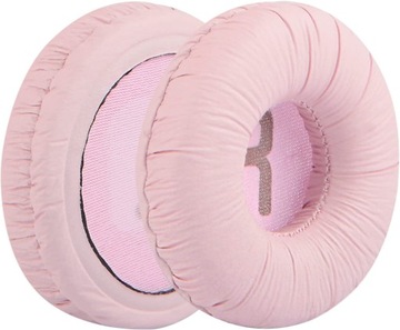 НАУШНИКИ-ГУБКИ ДЛЯ JBL T600 E35 500BT T450
