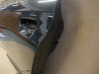 фото thumb №6, Audi a6 rs6 4f0 двері ліві зад