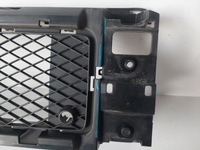 фото thumb №6, Mercedes g klasa w463 решётка средняя бампера