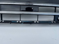 фото thumb №4, Vw arteon 3g8 r line r-line lift решітка радіатора решітка радіатора led 3g8853655j 3g8853651bl