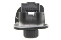 фото thumb №2, Переключатель, регулировка зеркало наружного nty ews-vw-017