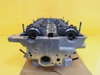 фото thumb №8, Головка двигателя валы восстановленная avj/ 058103373d audi a4 b6 1.8 t nr4