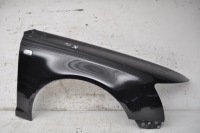 Купити Audi a6 c6 крило правий перед передній, фото thumb