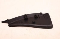 фото thumb №5, Mazda cx-5 ii 17- молдинг захист жабо права kb7w51pb1