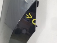 фото thumb №6, Skoda scala 657 19- крыло правый перед передний