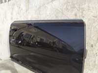 фото thumb №9, Дверь правые перед audi a6 c6 lz7q sedan avant универсал 2004-2011