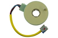 фото thumb №10, Датчик kąta поворота fiat 500 07- grande punto 05-