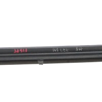 Bmw x5 f15 прокладка стекло дверь левая задний 7289668 Оригинал, фото thumb