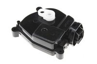 фото thumb №1, Амортизатор центрального замка зад kia rio 2006- левый