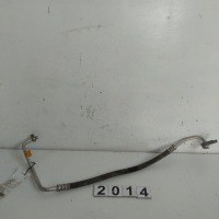 фото thumb №1, Шланг кондиціонера chevrolet nubira