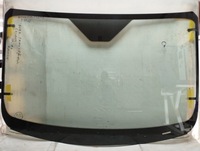 фото thumb №1, Стекло передняя ford transit iii 2014- с подогревом or.