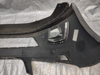 фото thumb №11, Seat alhambra ii 2 7n5 бампер перед передний pdc