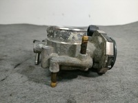 фото thumb №13, Opel insignia mokka astra j дроссельная заслонка 1,6-1,8 b