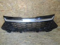 фото thumb №1, Решітка радіатора решітка радіатора kia sportage v 21- 86351-r2030 nowa