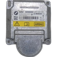 фото thumb №1, Модуль датчик подушка безпеки bmw f20