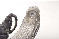 фото thumb №14, Porsche 718 cayman 982 2.0 поворотный кулак правый задняя 21r