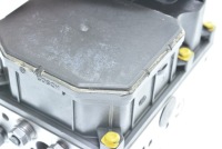 Купити Насос abs bmw x5 e53 6756216 0265950067 0265225146 відновлений, фото thumb