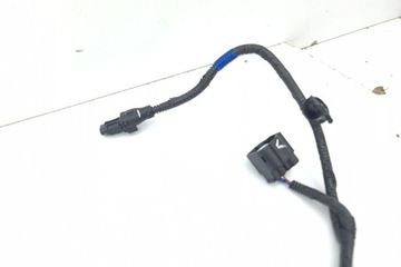 фото thumb №8, Жгут передних датчиков pdc kia niro 91840a0010 электрический 150kw 2024