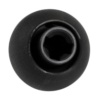 фото thumb №6, Fiat oem номер 1491140689